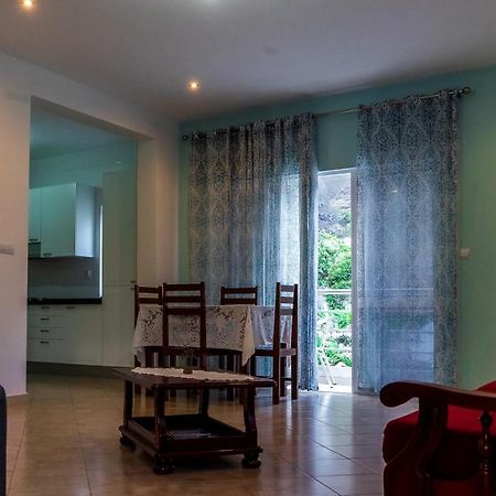 Casa Sams Apartment Paul Екстериор снимка