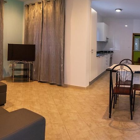 Casa Sams Apartment Paul Екстериор снимка