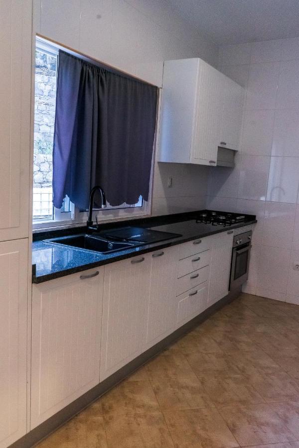 Casa Sams Apartment Paul Екстериор снимка