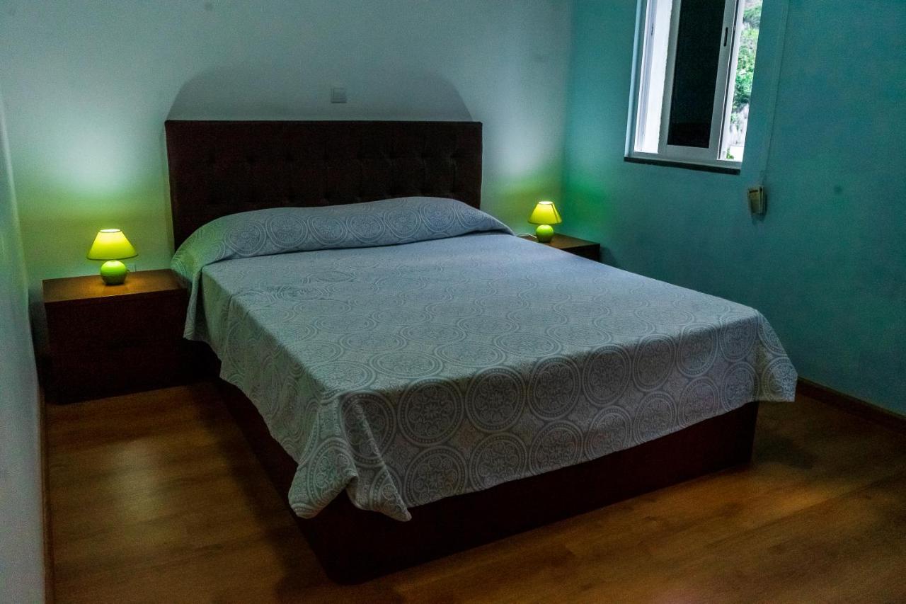 Casa Sams Apartment Paul Екстериор снимка